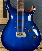 PRS 305 Midnight Blue